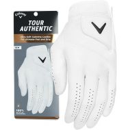 Callaway Golf Tour Authentic Glove