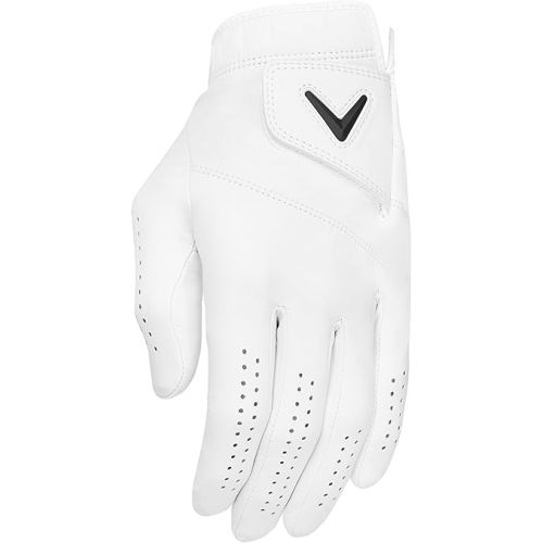  Callaway Golf Tour Authentic Glove