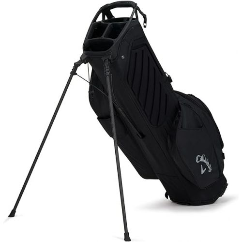  Callaway Golf Hyper Lite Zero Stand Bag