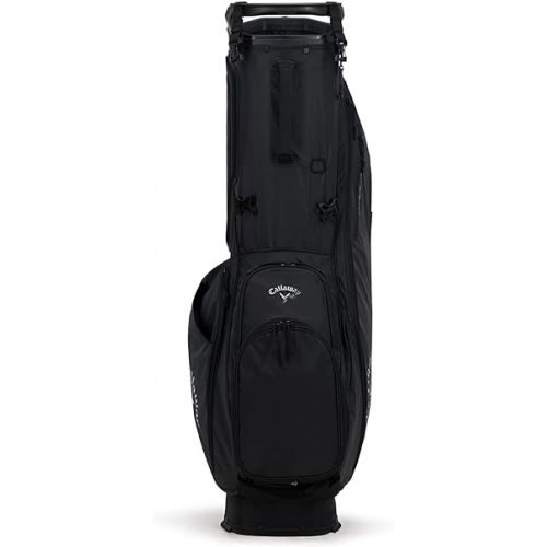 Callaway Golf Hyper Lite Zero Stand Bag
