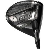 Callaway Golf Great Big Bertha 23 Golf Driver