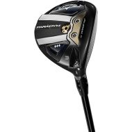 Callaway Golf 2023 Paradym TD Fairway Wood