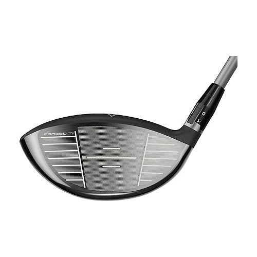  Callaway Golf 2023 Paradym Driver