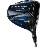 Callaway Golf 2023 Paradym X Driver