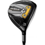 Callaway Golf 2022 Rogue ST LS Fairway Wood