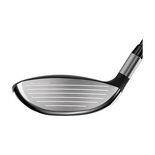  Callaway Golf 2022 Rogue ST LS Fairway Wood