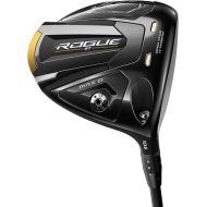 Callaway Golf 2022 Rogue ST Max Draw Driver