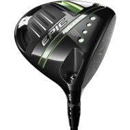 Callaway Golf 2021 Epic Max Driver