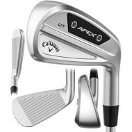 Callaway Golf Apex 24 Utility Iron