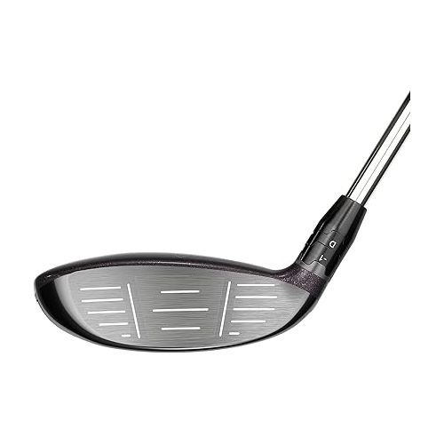  Callaway Golf Big Bertha REVA Women's Fairway Wood