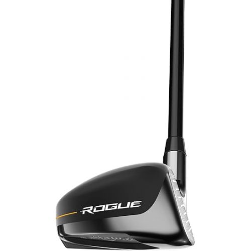  Callaway Golf 2022 Rogue ST Max Hybrid