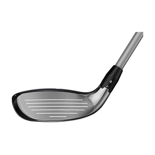  Callaway Golf 2023 Paradym Hybrid