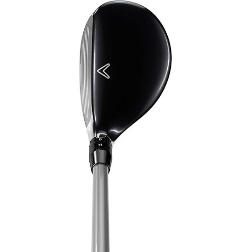  Callaway Golf 2023 Paradym Hybrid