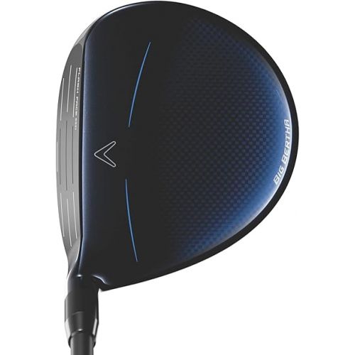  Callaway Big Bertha REVA Women's Fairway