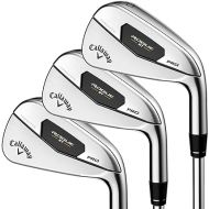 Callaway Golf Rogue ST Pro Iron Set