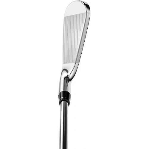  Callaway Golf Rogue ST Pro Iron Set