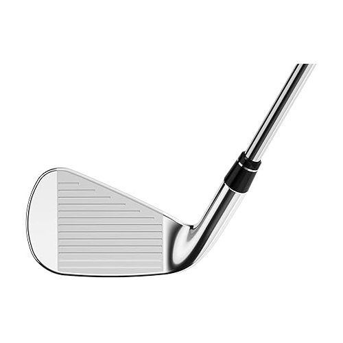  Callaway Golf Rogue ST Pro Iron Set