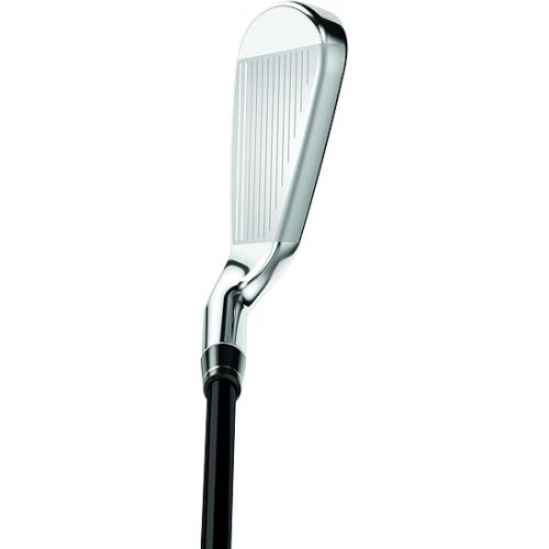  Callaway Golf Rogue ST Max OS Lite Iron Set