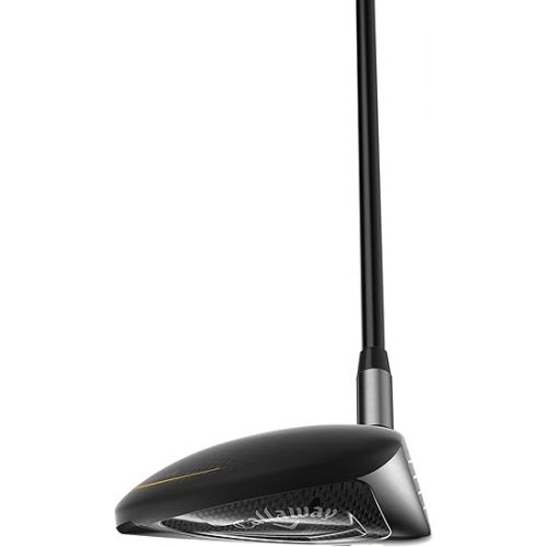  Callaway Golf 2022 Rogue ST Max D Fairway Wood