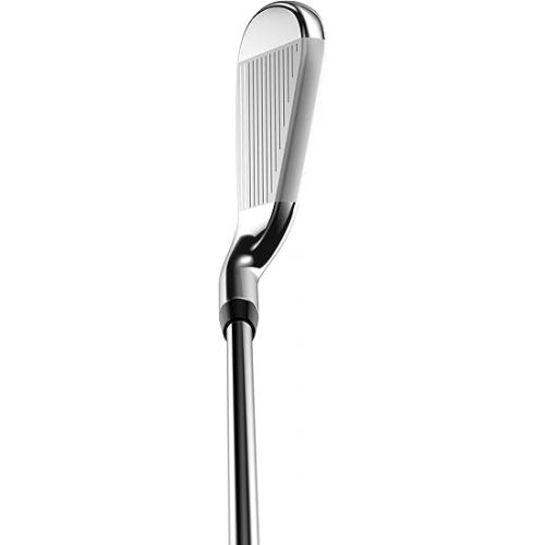  Callaway Golf Mavrik 22 Iron Set