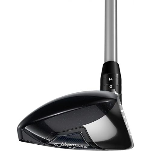  Callaway Golf 2023 Paradym X Hybrid