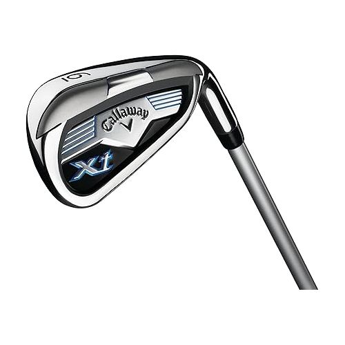  Callaway Golf XJ Junior Golf Set