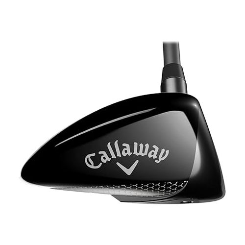  Callaway Golf Apex Utility Wood