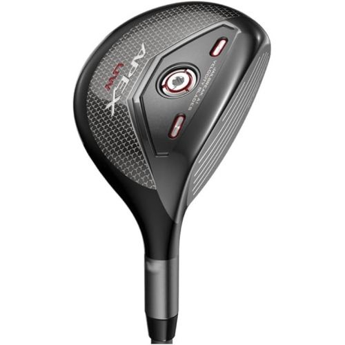  Callaway Golf Apex Utility Wood