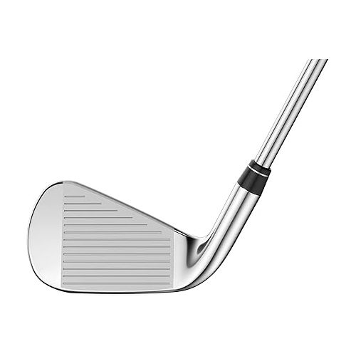  Callaway Golf 2023 Paradym Iron Set