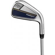 Callaway Golf 2023 Paradym Individual Iron