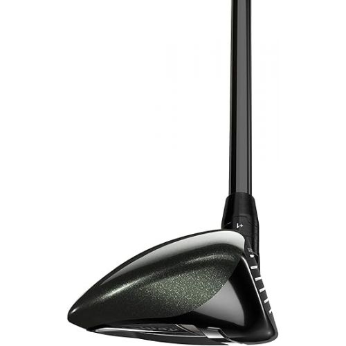  Callaway Golf Great Big Bertha Women's Golf Hybrid