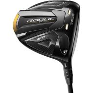 Callaway Golf 2022 Rogue ST Max Driver