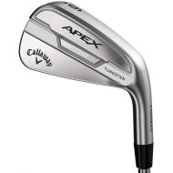 Callaway Golf 2021 Apex Pro Individual Iron