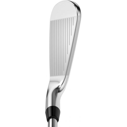  Callaway Golf 2021 Apex Pro Individual Iron