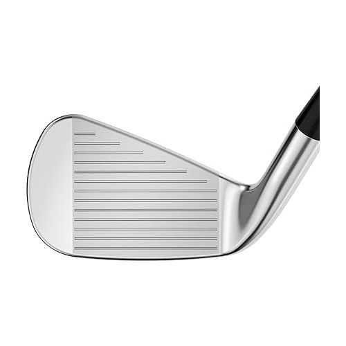  Callaway Golf 2021 Apex Pro Individual Iron