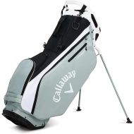 Callaway Golf Fairway 14 Golf Bag