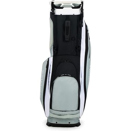  Callaway Golf Fairway 14 Golf Bag