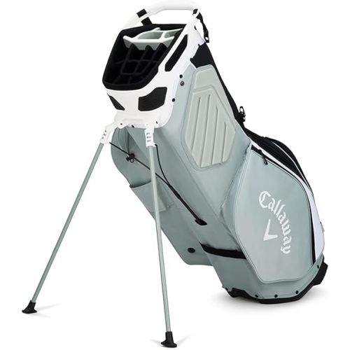  Callaway Golf Fairway 14 Golf Bag