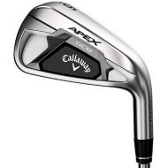 Callaway Golf 2021 Apex DCB Individual Iron