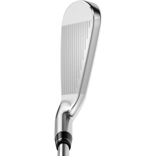  Callaway Golf 2021 Apex DCB Individual Iron