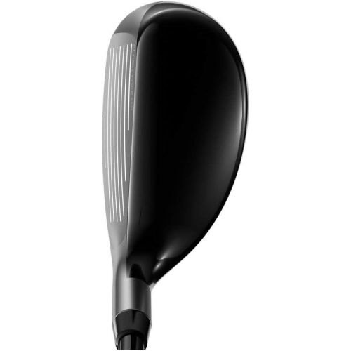  Callaway Golf 2021 Apex Pro Hybrid