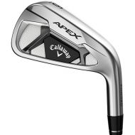 Callaway Golf 2021 Apex Individual Iron