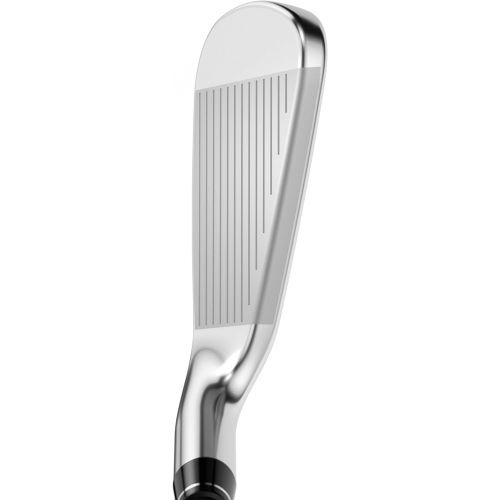  Callaway Golf 2021 Apex Individual Iron