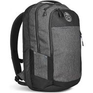 Callaway Golf 2019 Clubhouse Collection Backpack
