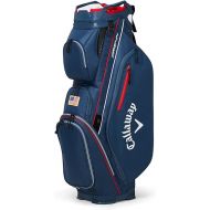 Callaway Golf ORG 14 Mini Cart Bag