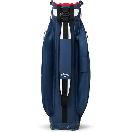  Callaway Golf ORG 14 Mini Cart Bag