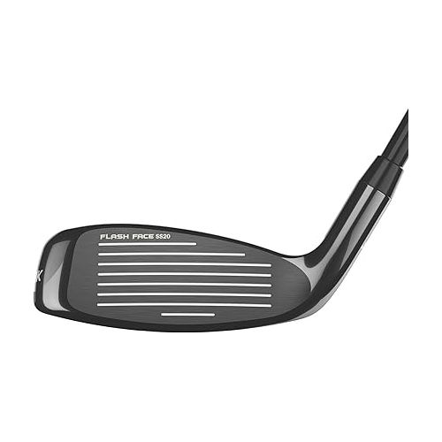  Callaway Golf 2020 Mavrik Hybrid