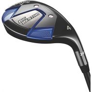 Callaway Big Bertha REVA Women's Hybrid