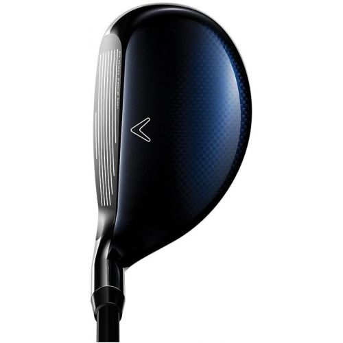  Callaway Big Bertha REVA Women's Hybrid