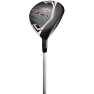 Callaway X HOT 5 Fairway Wood, Regular Flex